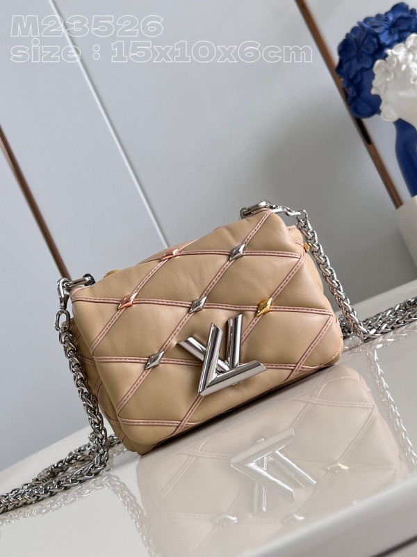 l**is V*t*n pico go-14-15*10*6.5cm