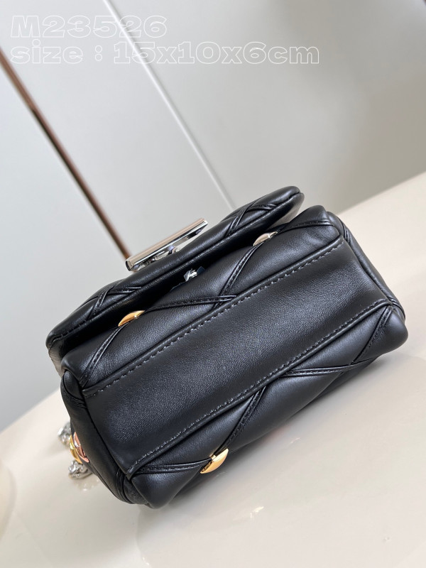 l**is V*t*n pico go-14-15*10*6.5cm