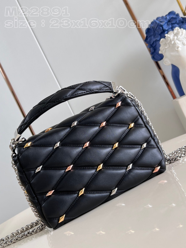 l**is V*t*n pico go-14-23*16*10cm