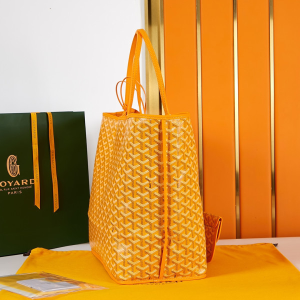 Go*ard anjou bag-40*20*34cm