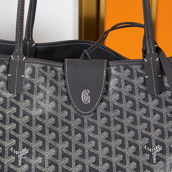 Go*ard anjou bag-40*20*34cm