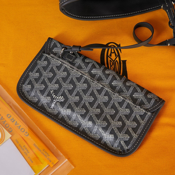Go*ard anjou bag-40*20*34cm