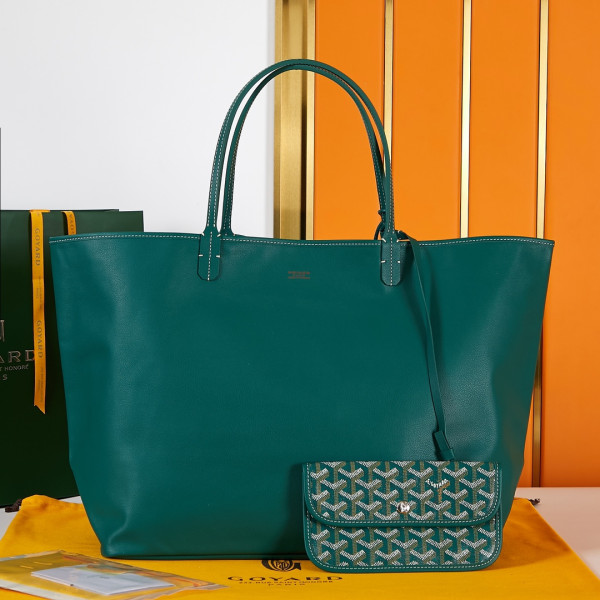 Go*ard anjou bag-40*20*34cm