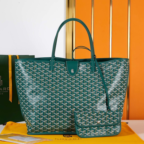 Go*ard anjou bag-40*20*34cm