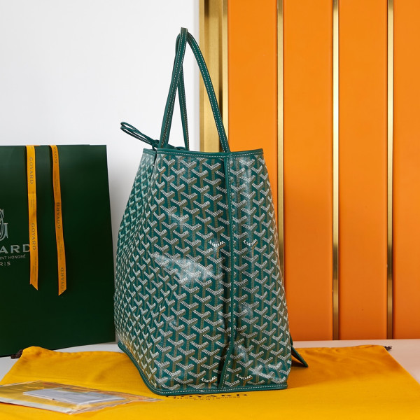 Go*ard anjou bag-40*20*34cm