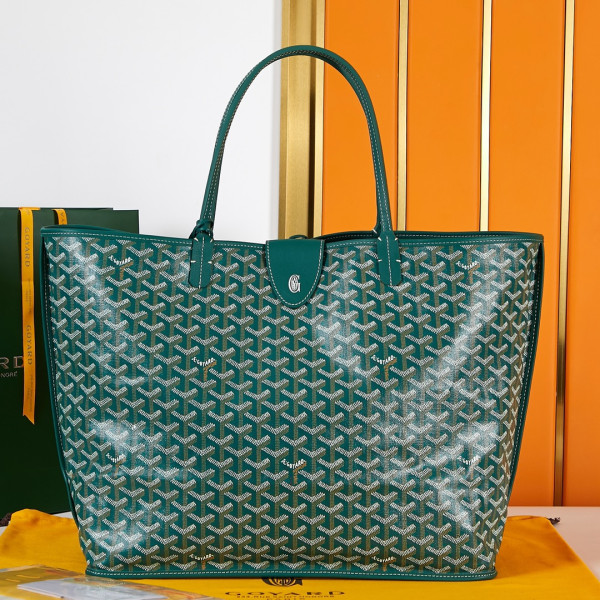 Go*ard anjou bag-40*20*34cm