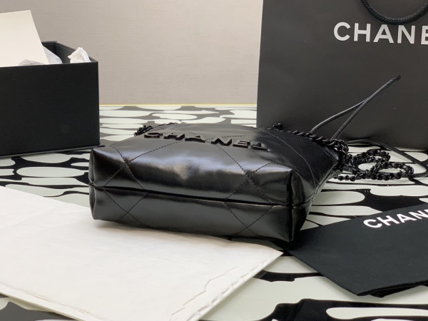 CL HANDBAG -23*18.5*6cm