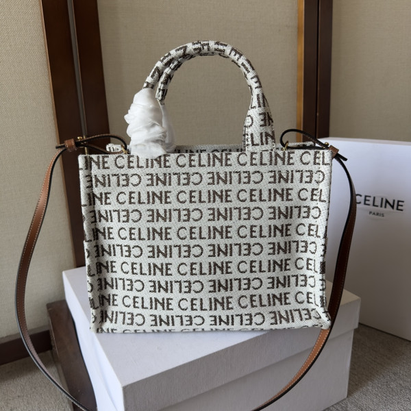 Ce**e cabas-26*19*13cm