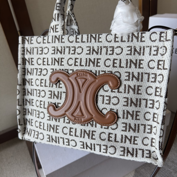 Ce**e cabas-26*19*13cm