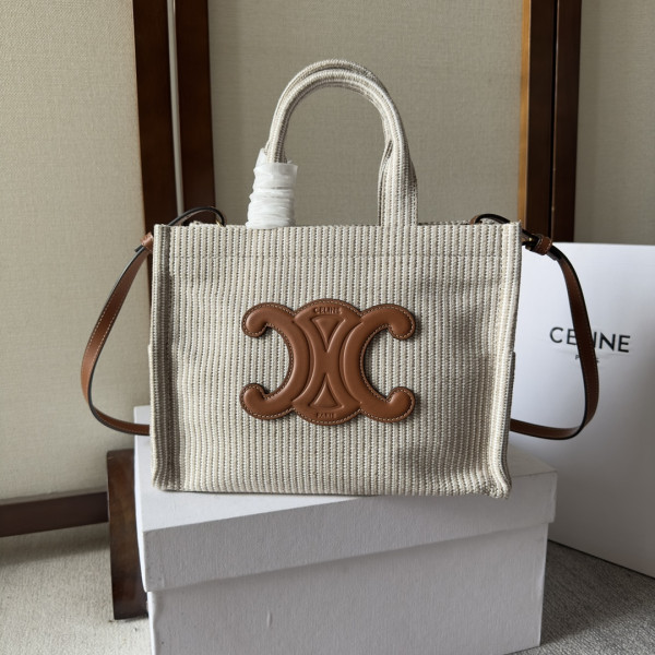 Ce**e cabas-26*19*13cm