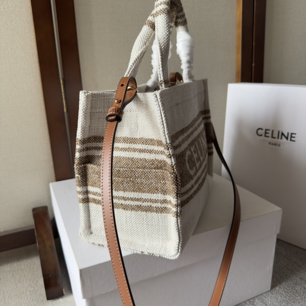 Ce**e cabas-26*19*13cm