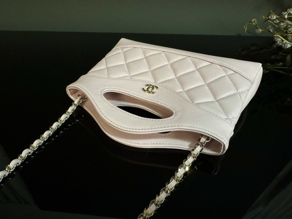 CL 24S 31bag nano -21*17*3.5cm