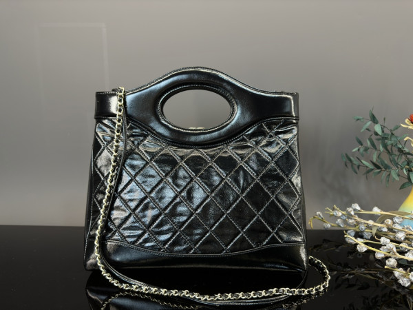 CL 24S 31bag nano -30*29*9cm