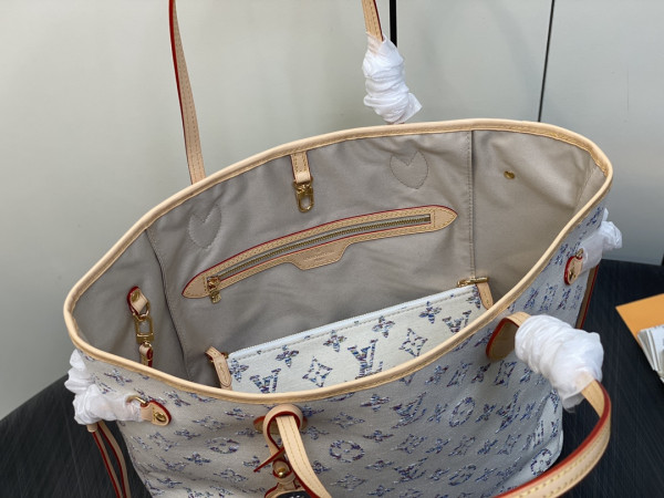 l**is V*t*n neverfull mm-31-28-14cm