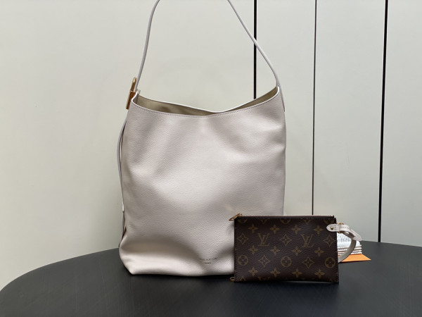 l**is V*t*n low key hobo jh-31*35*18cm