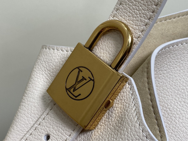 l**is V*t*n low key hobo jh-31*35*18cm