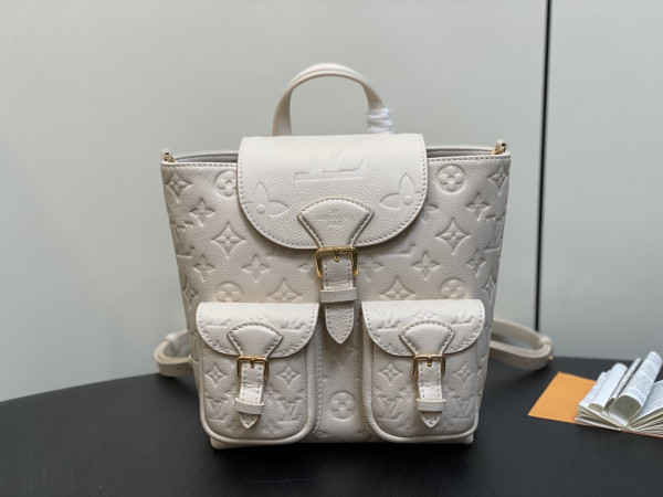 l**is V*t*n backup ys-20*22*14cm