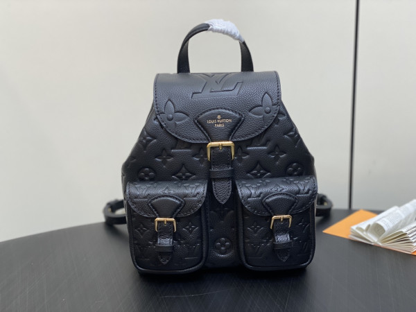 l**is V*t*n backup ys-20*22*14cm