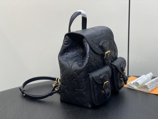 l**is V*t*n backup ys-20*22*14cm