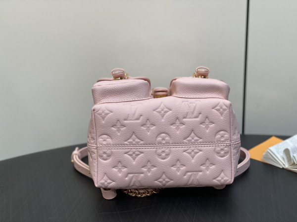 l**is V*t*n backup ys-20*22*14cm