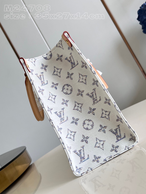 l**is V*t*n onthego mm-35*27*14cm