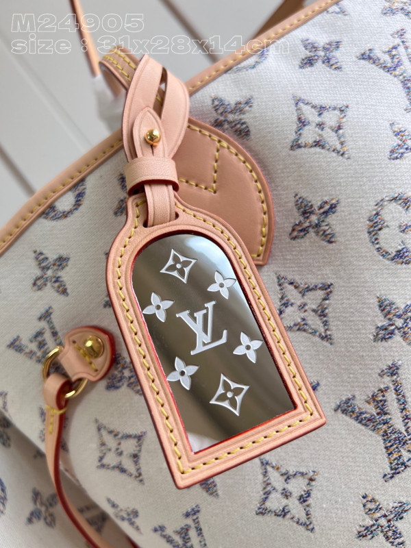 l**is V*t*n neverfull mm-31*28*14cm