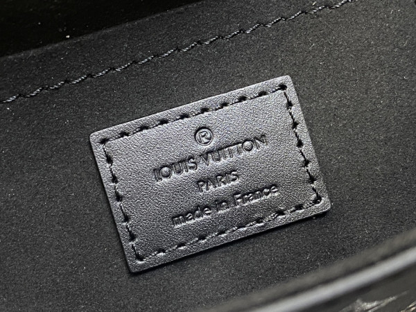l**is V*t*n camera box monogram canvas