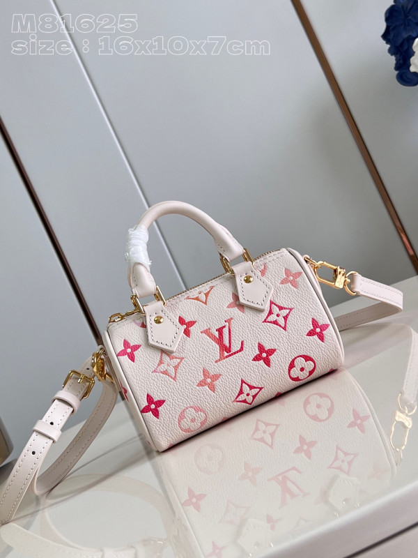 l**is V*t*n nano speedy-16-10-7.5cm
