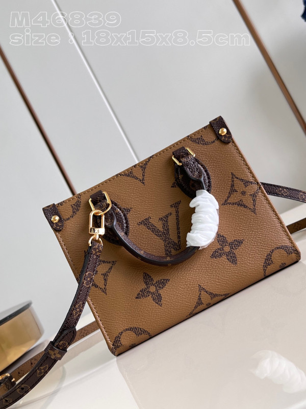 l**is V*t*n onthego bb-18*15*8.5cm