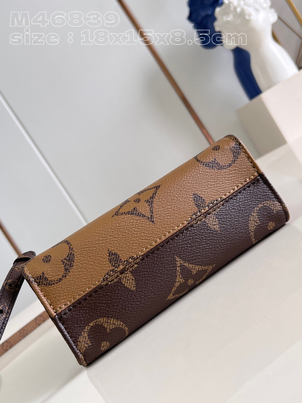 l**is V*t*n onthego bb-18*15*8.5cm