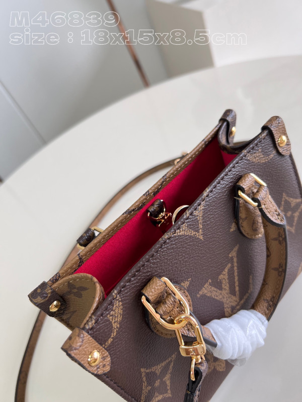 l**is V*t*n onthego bb-18*15*8.5cm