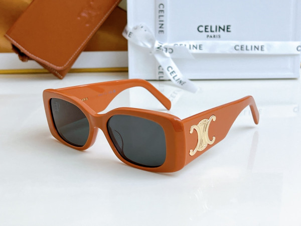 Ce**e sunglasses
