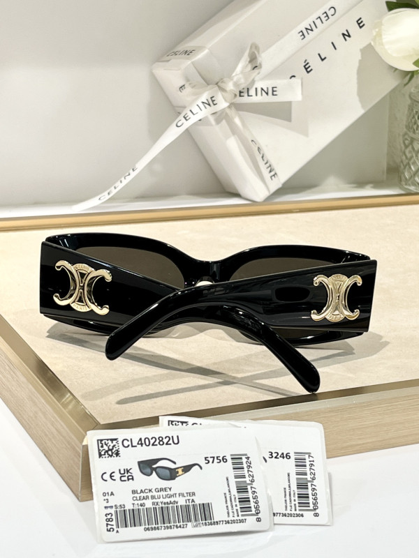 Ce**e sunglasses