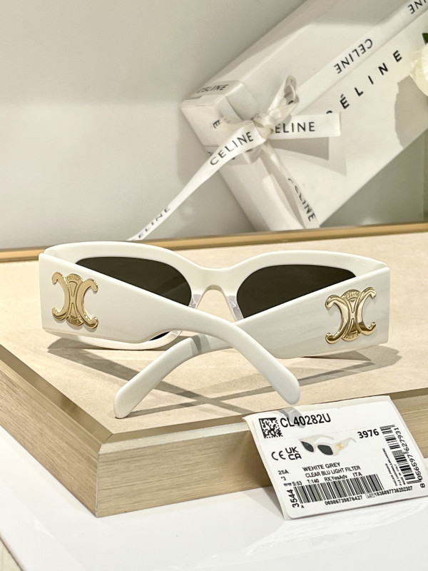 Ce**e sunglasses