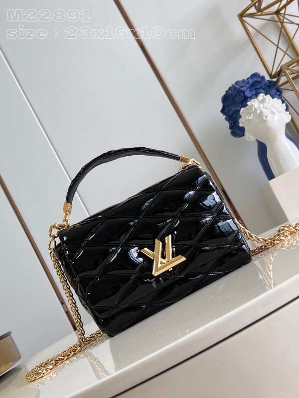 l**is V*t*n pico go-14-23*16*10cm