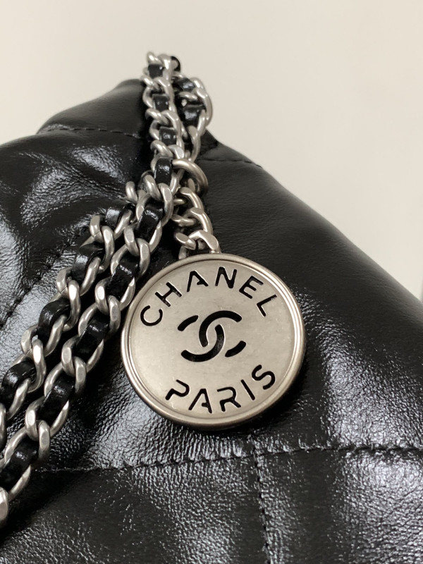 CL 22 MINI HANDBAG -23*18.5*6CM