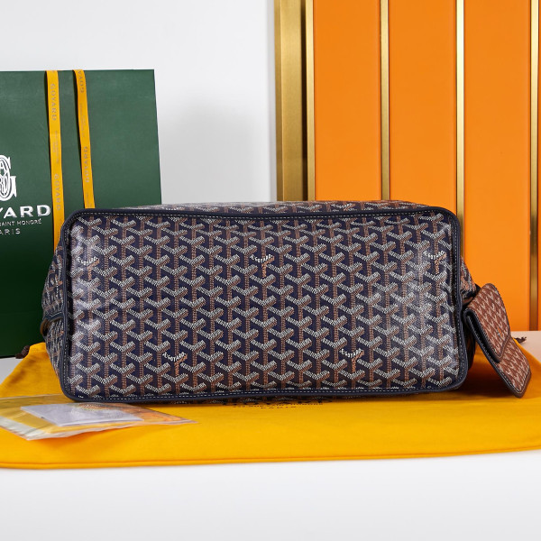 Go*ard anjou bag-40*20*34cm