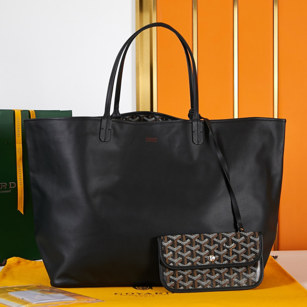 Go*ard anjou bag-40*20*34cm