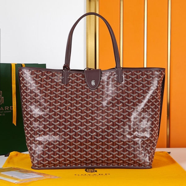 Go*ard anjou bag-40*20*34cm