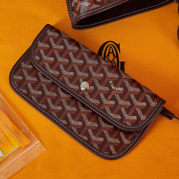 Go*ard anjou bag-40*20*34cm