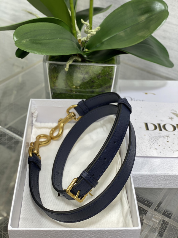 D*or saddle bag -17*5*15cm