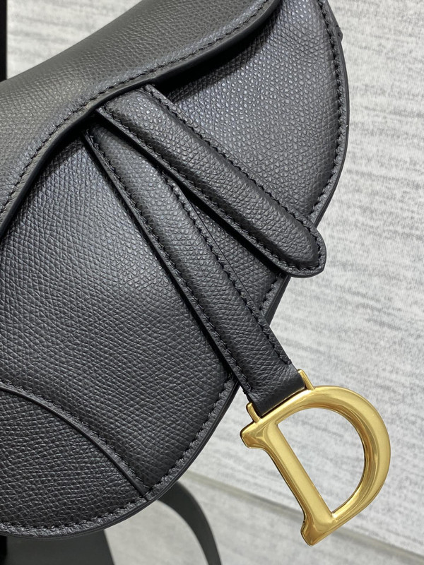 D*or saddle bag -17*5*15cm