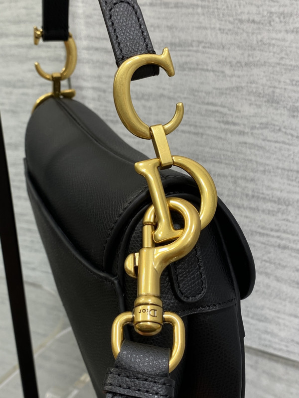 D*or saddle bag -17*5*15cm