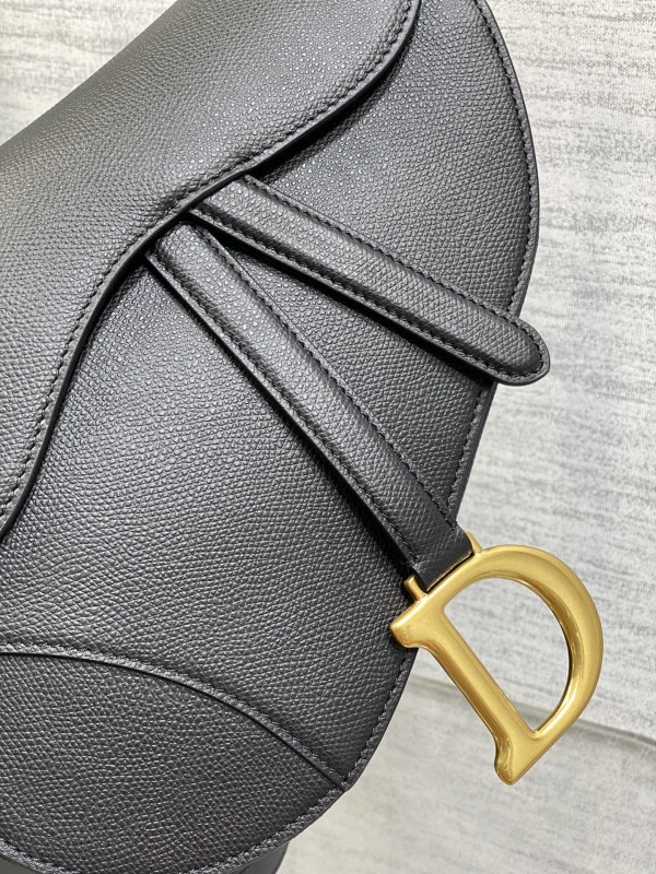 D*or saddle bag-24*6*18cm