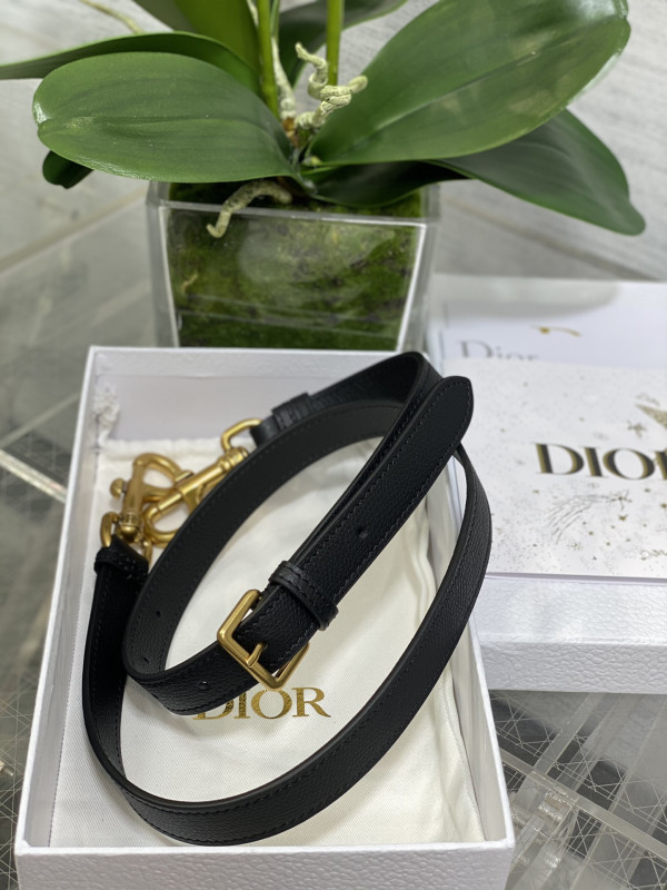 D*or saddle bag-24*6*18cm