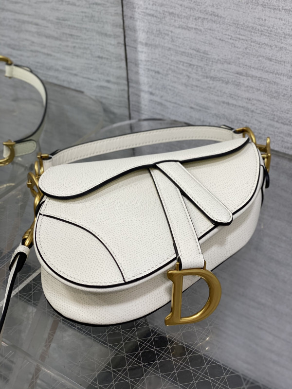 D*or saddle bag -17*5*15cm