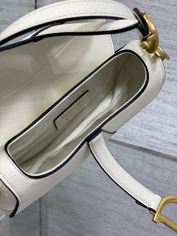 D*or saddle bag -17*5*15cm