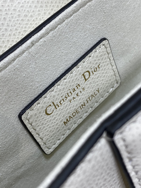 D*or saddle bag -17*5*15cm