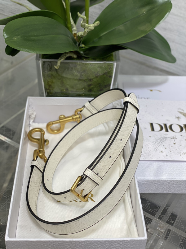 D*or saddle bag -17*5*15cm