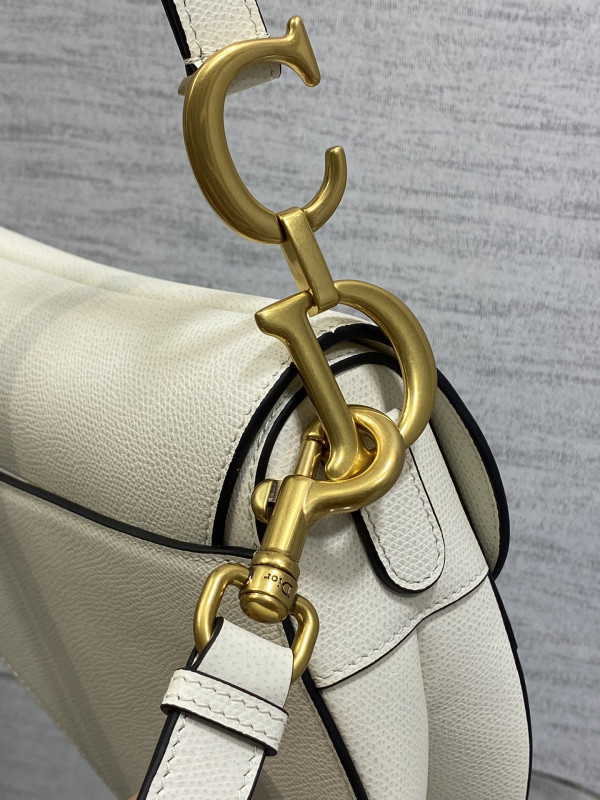 D*or saddle bag-24*6*18cm